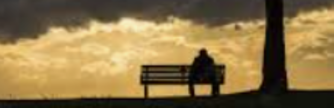 Grief